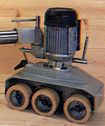 powerfeeder.jpg